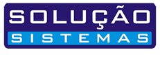 Nossas Soluções